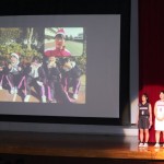 IMG_4372-850x567