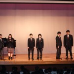 IMG_4377-850x567