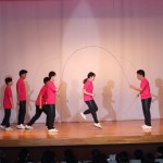 IMG_4382-850x567