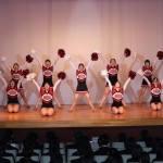 IMG_4393-850x567