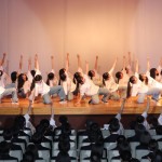 IMG_4403-850x567