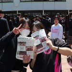 IMG_4406-850x567