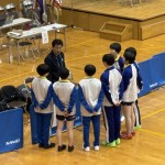 IMG_5046-850x638