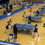 IMG_5047-850x638
