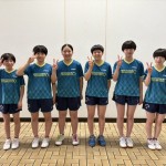 IMG_8206-850x638