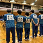IMG_8207-850x638