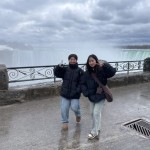 IMG_8228-850x638