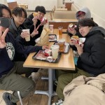 IMG_8229-850x638