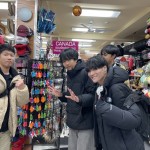 IMG_8230-850x638