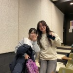 IMG_8242-850x638