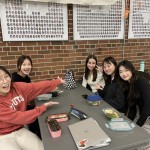 IMG_8244-850x638