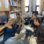 IMG_8246-850x638