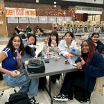 IMG_8253-850x638