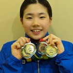 IMG_8254-850x1134