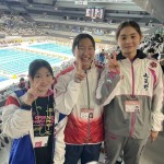 IMG_8275-850x638