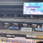 IMG_8282-850x638