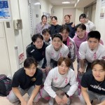 IMG_8283-850x638