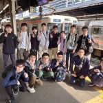IMG_8284-850x638
