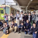 IMG_8285-850x638