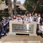 IMG_8287-850x638