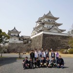 IMG_8288-850x1133