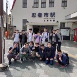 IMG_8289-850x638