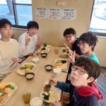 IMG_8292-850x638