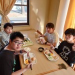 IMG_8293-850x638