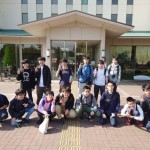 IMG_8294-850x638
