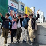 IMG_8295-850x638