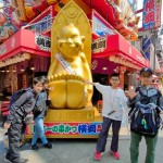 IMG_8296-850x1133