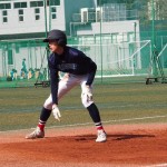 IMG_8374-850x638