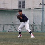 IMG_8376-850x638