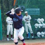 IMG_8379-850x638