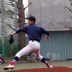 IMG_8382-850x638