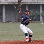 IMG_8383-850x638