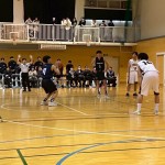 IMG_8461-850x1133