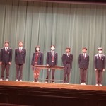 IMG_8473-850x638
