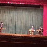 IMG_8474-850x637