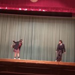 IMG_8475-850x637