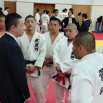 IMG_8514-850x480