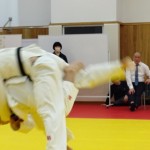 IMG_8516-850x480