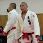 IMG_8520-850x479