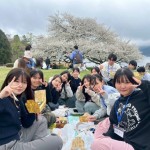 9A990C42-4DBE-4D89-BB6D-42644B3A430D-850x638