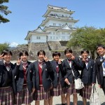 9DD8EA85-C6CF-4311-A364-7966119764BD-850x638