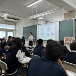 IMG_2755-850x636
