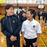 IMG_3754-850x638