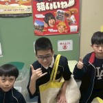 IMG_3755-850x638