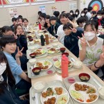 IMG_3758-850x638