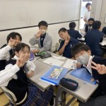 IMG_3822-850x638